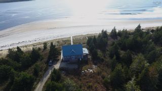 Photo 8: 220 Seaside Drive Drive in Louis Head: 407-Shelburne County Residential for sale (South Shore)  : MLS®# 202323630