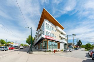 Photo 16: 206 4338 COMMERCIAL Street in Vancouver: Victoria VE Condo for sale (Vancouver East)  : MLS®# R2606590