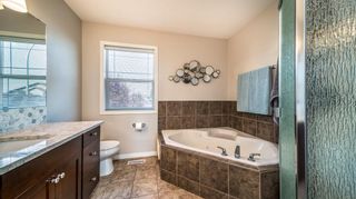 Photo 26: 472 Highland Close: Strathmore Detached for sale : MLS®# A1138332