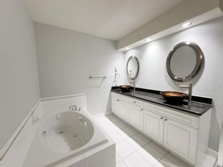 Photo 16: 312 5835 HAMPTON Place in Vancouver: University VW Condo for sale in "ST. JAMES HOUSE" (Vancouver West)  : MLS®# R2872299