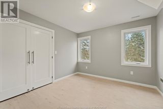 Photo 29: 150 LAKEWOOD DRIVE in Amherstburg: House for sale : MLS®# 24000508