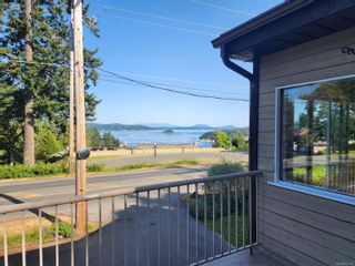 Photo 25: 901 Greig Ave in Central Saanich: CS Brentwood Bay House for sale : MLS®# 933104