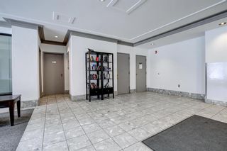 Photo 37: 701 1334 14 Avenue SW in Calgary: Beltline Apartment for sale : MLS®# A1214422
