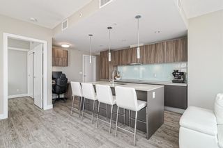 Photo 15: 2607 1188 3 Street SE in Calgary: Beltline Apartment for sale : MLS®# A2048892