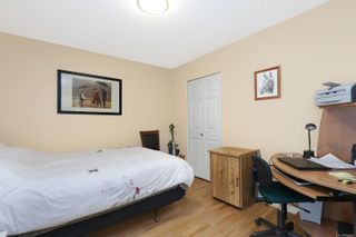 Photo 12: 24 1755 Willemar Ave in Courtenay: CV Courtenay City Row/Townhouse for sale (Comox Valley)  : MLS®# 896055
