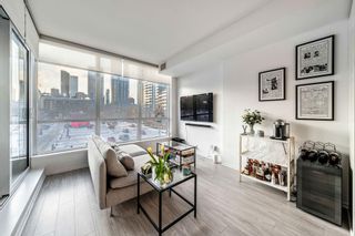 Photo 12:  in Calgary: Downtown East Village Apartment for sale : MLS®# A2030717