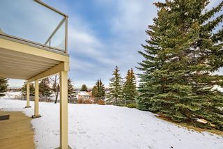 Photo 31: 240 Christie Park Manor SW in Calgary: Christie Park Semi Detached (Half Duplex) for sale : MLS®# A2016143