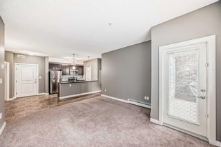 Photo 14: 135 23 Millrise Drive SW in Calgary: Millrise Apartment for sale : MLS®# A2120419