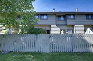 Photo 33: 37 99 Midpark Gardens SE in Calgary: Midnapore Row/Townhouse for sale : MLS®# A1255263