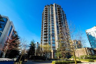 Photo 20: 308 151 W 2ND Street in North Vancouver: Lower Lonsdale Condo for sale in "SKY" : MLS®# R2759980