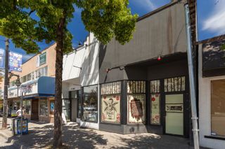 Photo 4: 4360 MAIN Street in Vancouver: Main Land Commercial for sale (Vancouver East)  : MLS®# C8061109