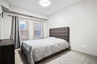 Photo 8: 1304 11811 Lake Fraser Drive SE in Calgary: Lake Bonavista Apartment for sale : MLS®# A2011571