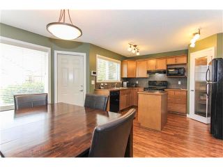 Photo 19: 230 CRANBERRY Close SE in Calgary: Cranston House for sale : MLS®# C4063122
