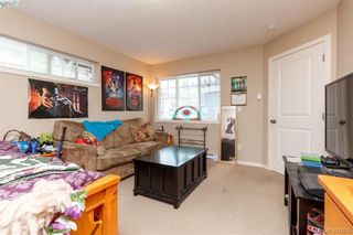 Photo 12: 3627 Vitality Rd in VICTORIA: La Happy Valley House for sale (Langford)  : MLS®# 796035