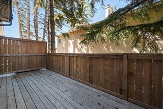Photo 20: 2980 21 Avenue SW in Calgary: Killarney/Glengarry Row/Townhouse for sale : MLS®# A1240192