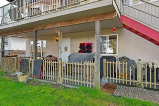 Photo 31: 864 Quilchena Cres in Nanaimo: Na Departure Bay House for sale : MLS®# 897845