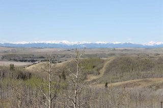 Photo 27: 255073 Glenbow Road in Rural Rocky View County: Rural Rocky View MD Residential Land for sale : MLS®# A2126705