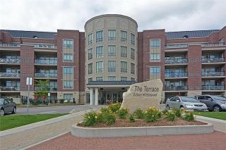 Photo 1: Ph 1 35 Baker Hill Boulevard in Whitchurch-Stouffville: Stouffville Condo for sale : MLS®# N3304551