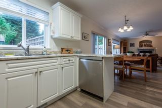 Photo 10: 129 Cherry Tree Lane in Campbell River: CR Willow Point House for sale : MLS®# 954016