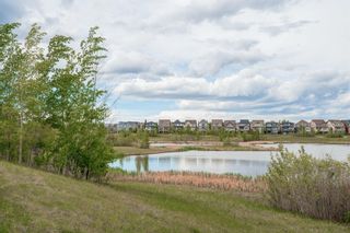 Photo 42: 115 Masters Avenue SE in Calgary: Mahogany Detached for sale : MLS®# A1227315