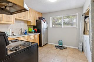 Photo 3: 1954 HIGHVIEW Place in Port Moody: College Park PM Townhouse for sale : MLS®# R2870645