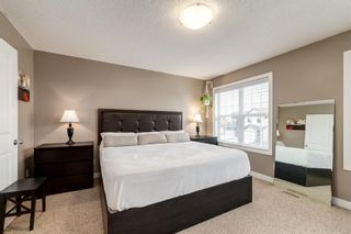 Photo 12: 2098 Luxstone Boulevard SW: Airdrie Semi Detached for sale : MLS®# A1224638