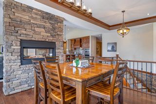 Photo 15: 237 Benchlands Terrace: Canmore Detached for sale : MLS®# A1211980