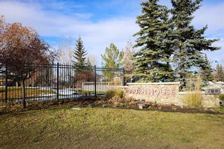 Photo 25: 106 22 Auburn Bay Link SE in Calgary: Auburn Bay Apartment for sale : MLS®# A2138274