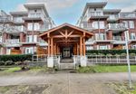 Main Photo: 202 4280 MONCTON Street in Richmond: Steveston South Condo for sale in "The Village at Imperial Landing" : MLS®# R2885868