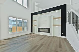 Photo 26: 3205 Magpie Link in Edmonton: Zone 59 House for sale : MLS®# E4379828