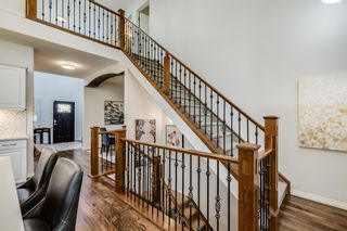 Photo 14: 99 Royal Road NW in Calgary: Royal Oak Detached for sale : MLS®# A2029738