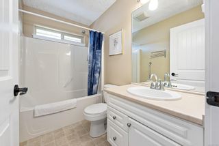 Photo 7: 2102 Robert Lang Dr in Courtenay: CV Courtenay City House for sale (Comox Valley)  : MLS®# 877668