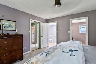 Photo 18: 4 1060 Sutlej St in Victoria: Vi Fairfield West Row/Townhouse for sale : MLS®# 931962