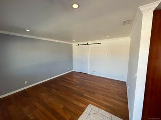 Photo 9: Condo for sale : 1 bedrooms : 4045 8th Ave. #204 in San Diego