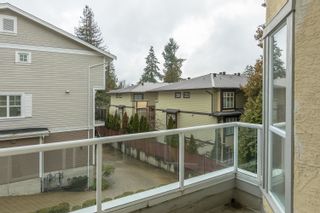 Photo 17: 226 4155 SARDIS Street in Burnaby: Central Park BS Townhouse for sale (Burnaby South)  : MLS®# R2754132