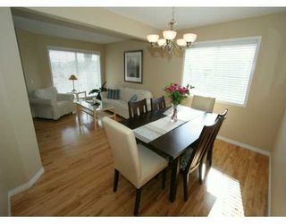 Photo 2:  in CALGARY: West Springs Residential Detached Single Family for sale (Calgary)  : MLS®# C3208401