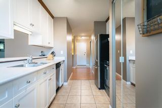 Photo 9: 143 Gemini Avenue in Winnipeg: North Kildonan Residential for sale (3F)  : MLS®# 202019006