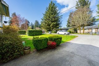 Photo 4: 2312 152A Street in Surrey: King George Corridor House for sale (South Surrey White Rock)  : MLS®# R2870629