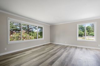 Photo 12: 27060 20 Avenue in Langley: Otter District House for sale : MLS®# R2782830