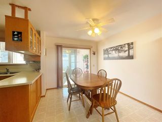 Photo 6: 6 185 Turner Street in Beausejour: Condo for sale : MLS®# 202304300