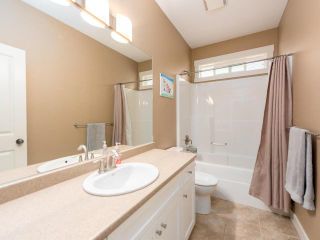 Photo 13: 7375 RAMBLER PLACE in Kamloops: Dallas House for sale : MLS®# 161141