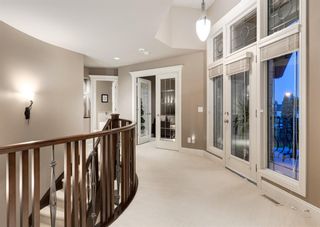 Photo 22: 208 Evergreen Circle SW in Calgary: Evergreen Detached for sale : MLS®# A1233356