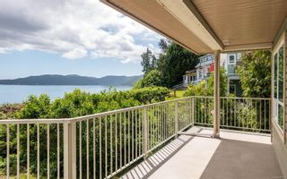 Photo 13: 1715 Sandy Beach Rd in Mill Bay: ML Mill Bay Single Family Residence for sale (Malahat & Area)  : MLS®# 965397