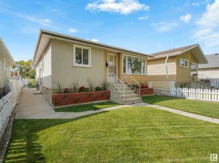 Photo 2: 12808 70 Street in Edmonton: Zone 02 House for sale : MLS®# E4357865