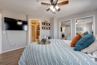 Photo 17: 318 3000 Somervale Court SW in Calgary: Somerset Apartment for sale : MLS®# A1250332