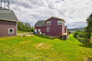 Photo 39: 47 Roche's Road in LOGY BAY: House for sale : MLS®# 1262750