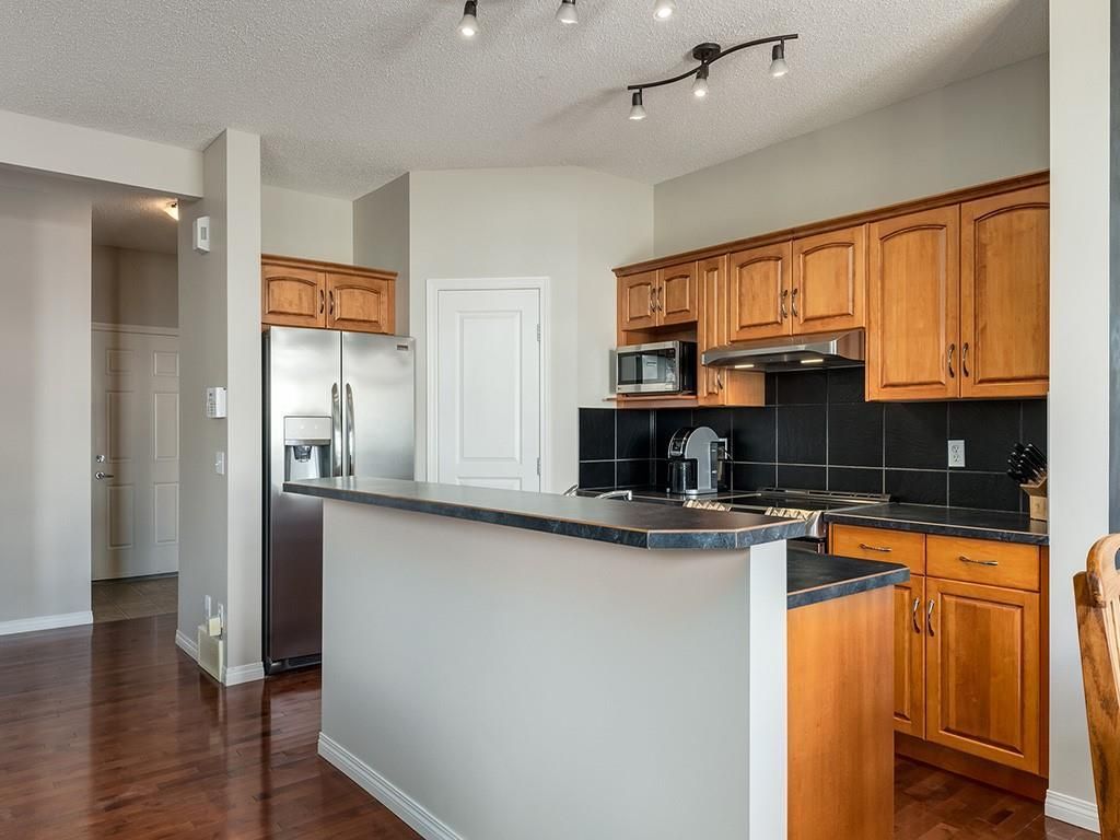 Main Photo: 976 COPPERFIELD Boulevard SE in Calgary: Copperfield Detached for sale : MLS®# C4303066