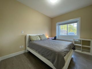 Photo 7:  in Burnaby: Central BN Duplex for rent (Burnaby North)  : MLS®# AR196