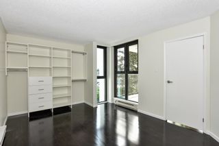 Photo 30: 304 4165 MAYWOOD Street in Burnaby: Metrotown Condo for sale in "Place on the Park" (Burnaby South)  : MLS®# R2681147