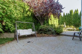 Photo 49: 5786 Quarry Cres in Nanaimo: Na Pleasant Valley House for sale : MLS®# 926476